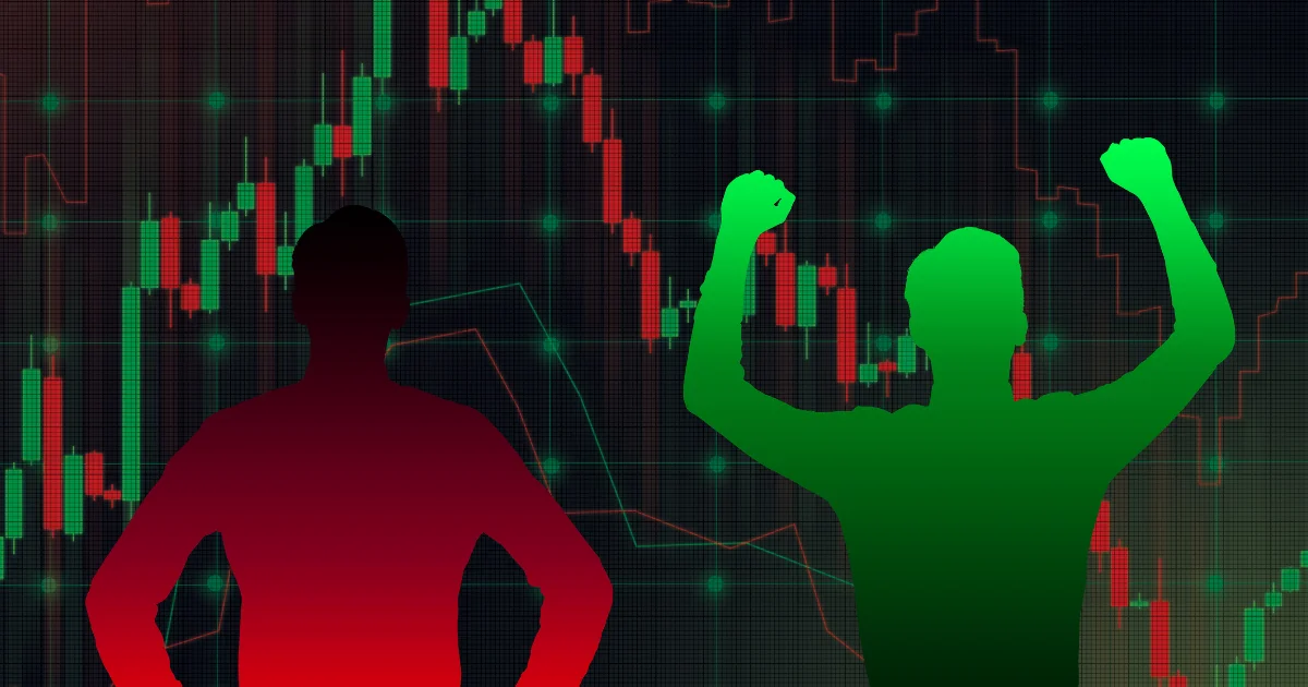 Magna Commodo Consequat Velit Velit