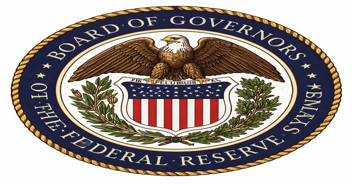 US Unemployment Claims Lower Than Expected at 207K