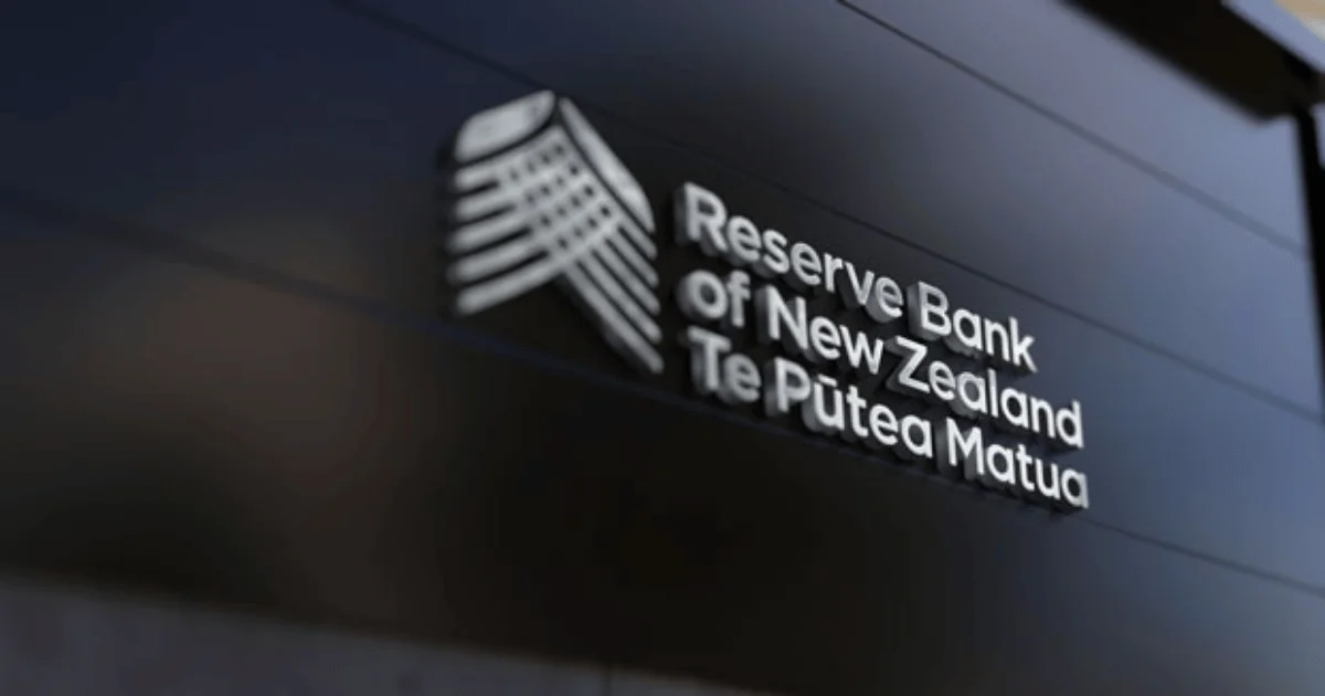 RBNZ July Decision Preview: Will an Insurance Rate Hike Lift the New Zealand Dollar?