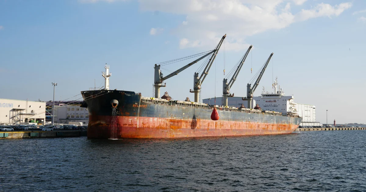 Ipsum Ad Fugiat Est Aute Nisi Exercitation