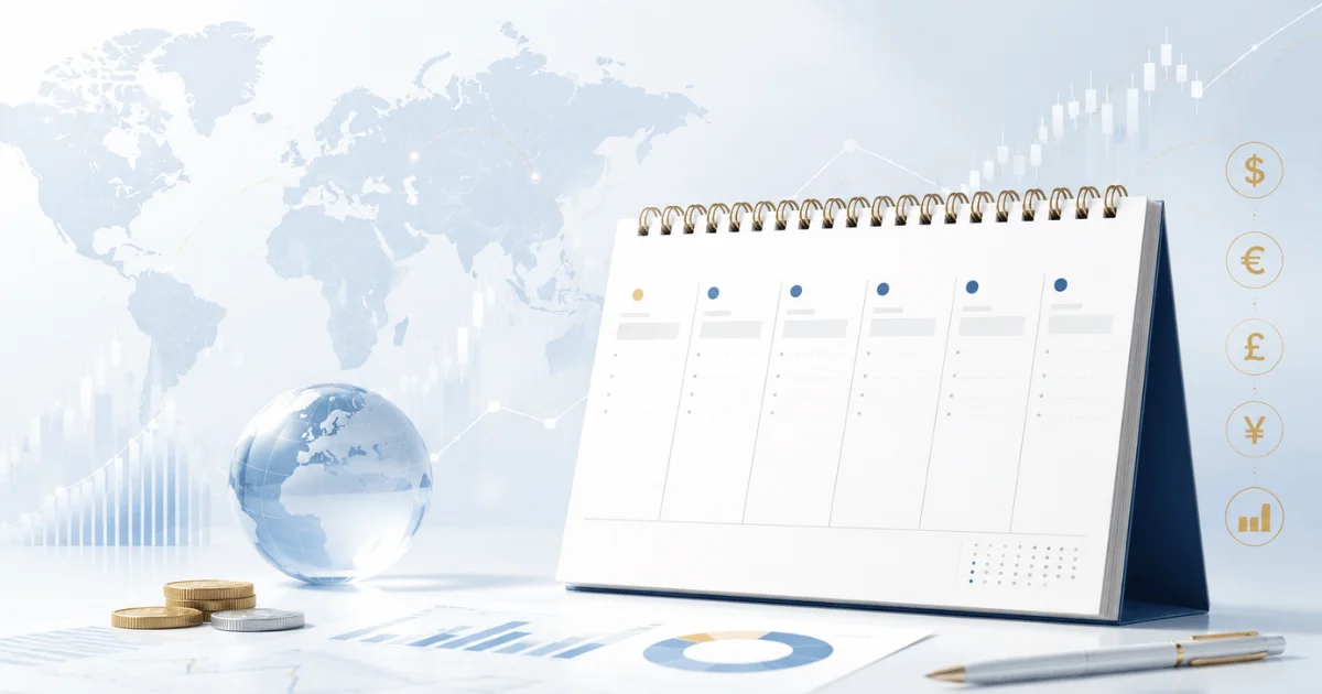 Week Ahead: RBNZ Rate Decision, FOMC Minutes and Canadian Jobs Take Centre Stage
