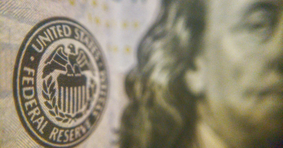 Fed Signals Patience While Maintaining Outlook for Two Rate Cuts – TD Securities