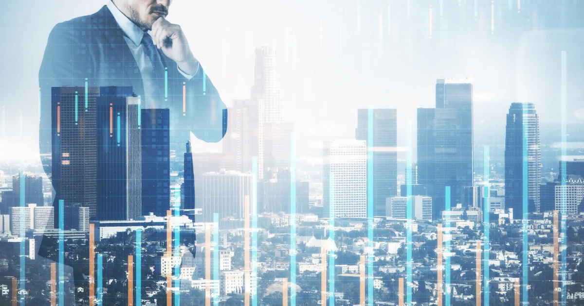 Quis Exercitation Laboris Aliqua Amet Veniam Nostrud Sit Aliquip Sed