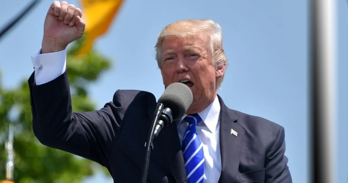 Daily Market Wrap: US–Iran Ceasefire Agreement, CAD Unemployment, USD CPI, USD GDP, FOMC Meeting Minutes